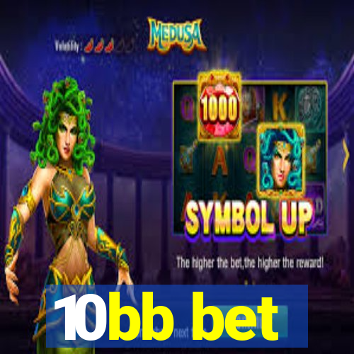 10bb bet